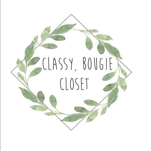 classybougieclo